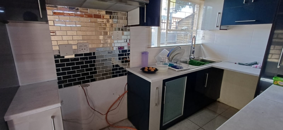 To Let 2 Bedroom Property for Rent in Bethlehem Free State